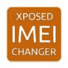 IMEI Changer.png